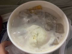 -鲜芋仙Meet Fresh(五道口店)