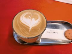 -国家大剧院西餐厅