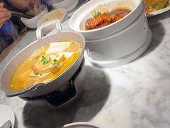 -小菜园新徽菜(泰州茂业店)