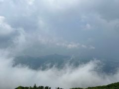 -梧桐山风景名胜区