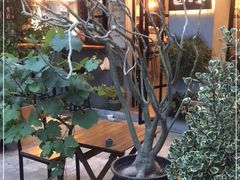 -转山咖啡(松柏社区店)