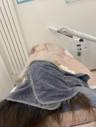 -悦颜美佳·美容·美甲美睫