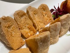 -潮上潮(南中环店)