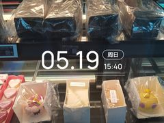 -星巴克(宜兴高铁站店)