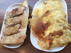 -今鲜源大酒店·中华餐饮名店(新湛路店)