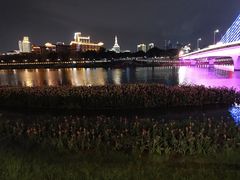 -苏颂公园