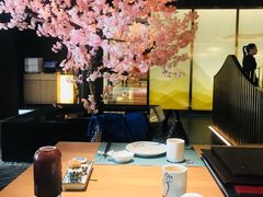 -提香日本料理