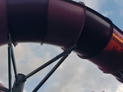 -杭州浪浪浪水公园
