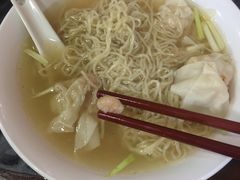 -兴兴旺·冬瓜盅·啫啫煲(西华路店)