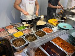 -扬二春炒饭(国庆路总店)