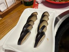 -玺炖·中国铁锅炖(虹桥天街店)