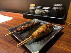 -串鑫