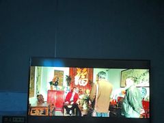 -皇盈轻奢·足道瑜伽·SPA会所(郑州东站店)