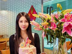 -CAKE BOSS 蛋糕老板(西单君太百货店)