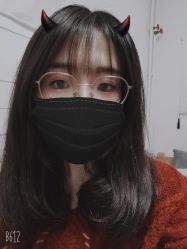 -杉影印象日式烫染專門店