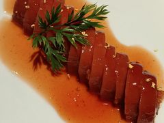 -外婆家(西溪印象城店)