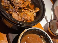 -宋小谨(惠安禹洲店)