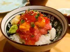 -然寿司(郎园vintage店)