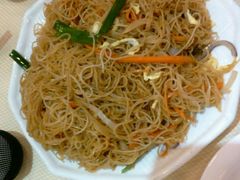 -明珠海港大酒店