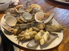 -凯华海鲜火锅·传承三十六年