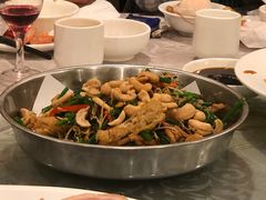 -六婶西关小厨(光塔路店)