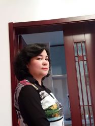 -Z.F私人订制