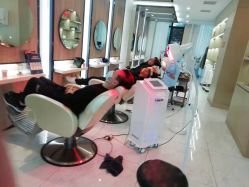 体验前-大麦微针植发丨全国连锁