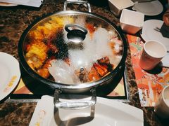 -御上皇三汁焖锅(薛城万达广场店)