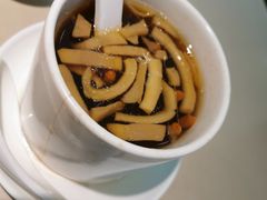 -蔡澜点心·粤菜(领展购物广场店)