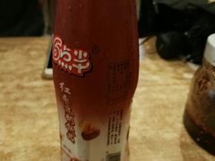 -石榴姐•山城小馆(创始店)