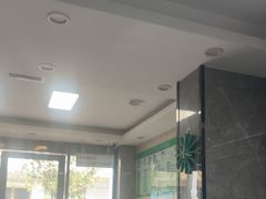 -半岛宠物医院24小时(白果林店)