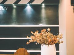 -那美(华莱坞店)