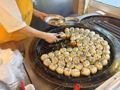 -三两春(浦三路店)