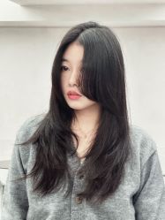 -MIX HAIR SALON
