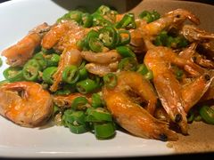 -外婆家(杭州马塍店·杭帮菜名店)
