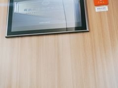 -北京南站-立体停车场