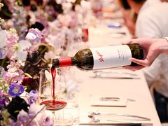 -海味观(老西门店)