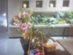 -施奈儿.洗头頭療.按摩SPA.采耳(上梅林店)