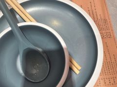 -小湘旺臭鳜鱼(百子湾店)