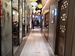 -徽镇小厨·经典徽菜(马连道店)