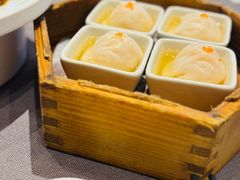 -韩上楼
