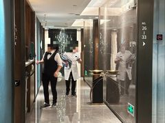 -碧澄保健(东风西路店)