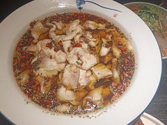 -梧桐树下(云锦世家店)