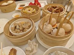 -金鼎轩(方庄天坛店)