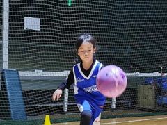 -东方启明星篮球培训(天坛校区)
