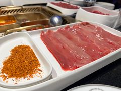 -川西坝子火锅(清江东路3.0直营店)