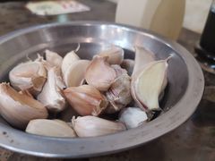 -周家大连水饺(美专校街店)