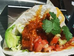 -osteria pelecanus鹈鹕野餐(滨江星耀店)