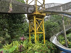 -美的鹭湖探索王国