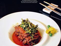 -东莱馋房(陆家嘴店)